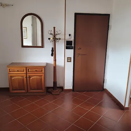 Botticelli Apartment Turin Exterior photo